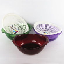 1501�rˮ�Y ���ϙE�A�ε�ˮ�Y ˮ���Y �߲˞rˮ�{��ˮ��