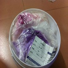 �·�,ñ��,����̫�������l���ɫ׃�� ׃ɫƤ�� ��׃�z�{���l