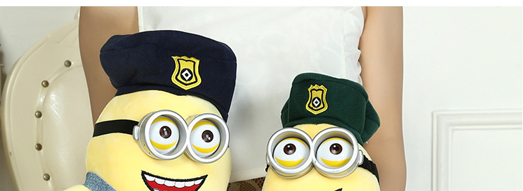 3代小黃人詳情_27