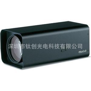 DV10X7B-SA2L 日本富士能7-70mm DC自动光圈摄像机镜头