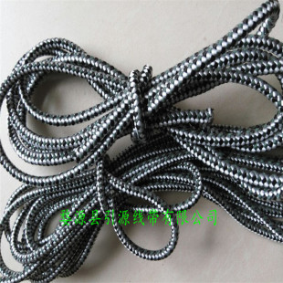 ���l�^�z�y3mm 4mm 5mm6mm 8mm���ﴰ���T�����o늌��o��K��