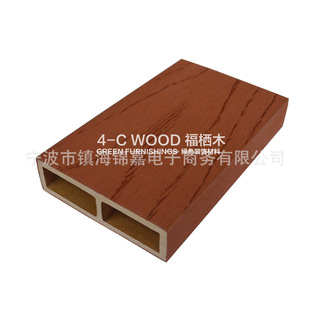 �S���ṩ���Dľ�� ���ⷽ�� �����b��� ���y���ăr�񌍻�