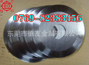 高强度KD20钨钢板  钨钢精密加工  耐磨高韧性超硬KD20硬质合金