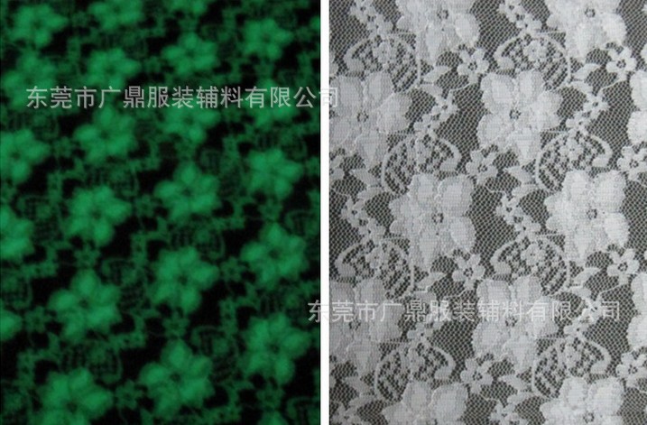 厂家直销夜光布潮流新款发光持续时间长夜光涤纶发光蓄光布料-阿里巴巴