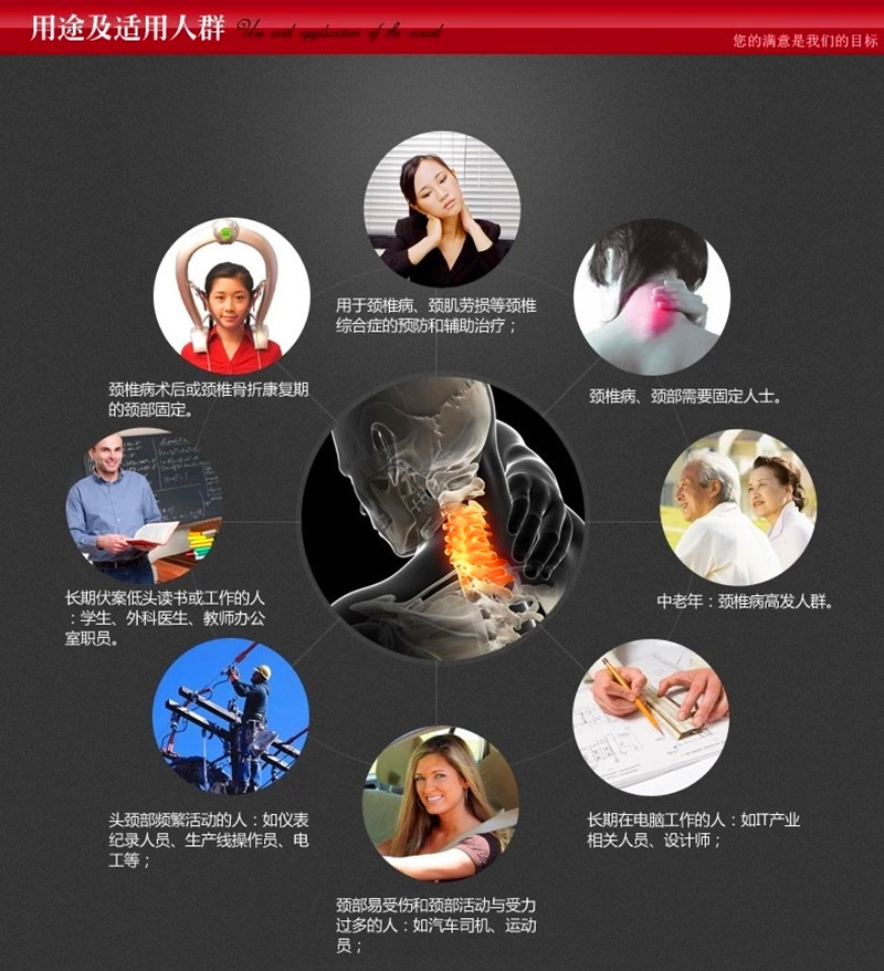 T2apNKXJVXXXXXXXXX-618403771.j