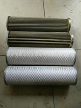 ������ϴ�C�Vоһ��һ��