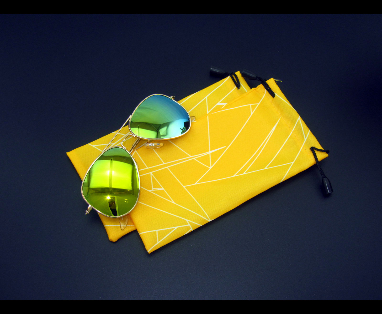 1888536042_752295612