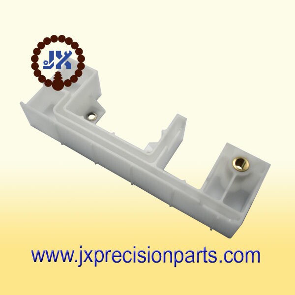 ABS加工 POM零件加工 塑料零件 非金属零件  非金属非标零件