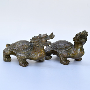 �~����ٹ�ˇƷ�Ҿ��̄��k�����Խ��X�����䄓��[��