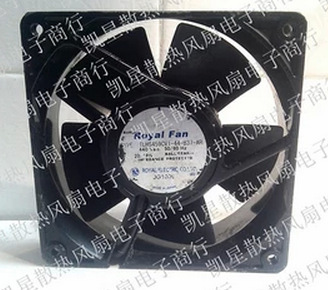 TYP TLHS459CV1-44-B37-AR 440V 20/18W