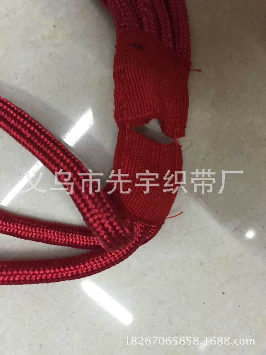 QQ图片20150613103832