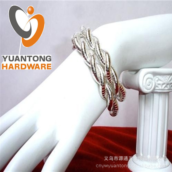 f0d25d8f9cda280b902ae3411f16de