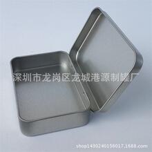 �S��ֱ�NU�P���w���b�F�� �ɼ���zӡLOGOС���B�w�R���F��