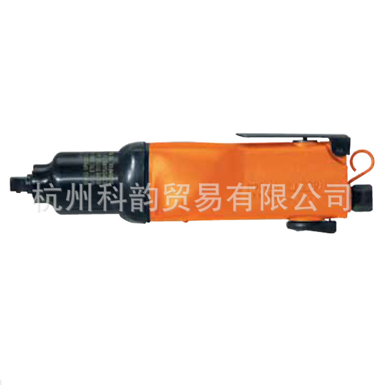 Cleco直柄气动冲击扳手 WL-200-3