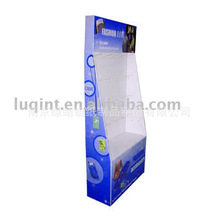 SҶ㼈չʾ ʽaƷВh؛ܶ