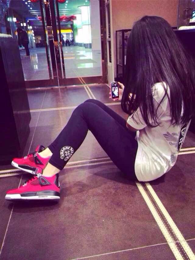 TB2ZCw7dVXXXXaUXXXXXXXXXXXX_!!