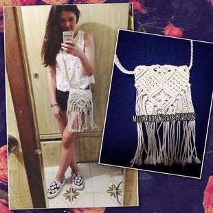 2021�¿�w���K�����ׁ��L���K�������μ�ȼ�ɳ����