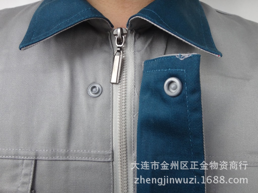 DSC00504_看图王
