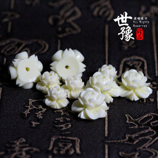 ���l�ۉ���ɺ��ɏ������� ������ɏ������� DIY�Ʒ����ƷE18