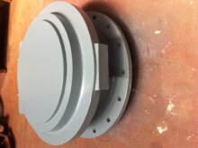 ֱ��508�������ጷ��y