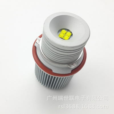 BMW Angel Eyes BMW Angel eye bmw Dedicated Angel eye H39.40W