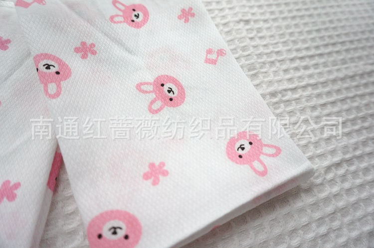 DSC01335_副本