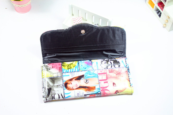 Sac pour homme - Ref 55889 Image 23