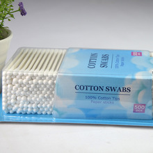 SֱN޺I޻ 500֧S޺ PVCb