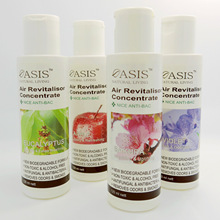 ������ˮ������޹���ͼӝ���������޹�C��޹����Ѭ�tѬ�㾫��