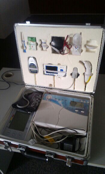 47D05FA34D9BEB32BD122FD287A361