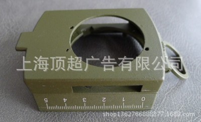 元器件激光打标激光刻字激光雕刻加工|ms