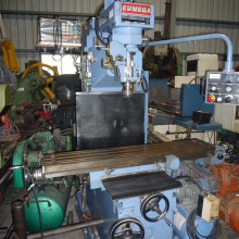 二手跑车车_二手跑车车批发_二手跑车车供应