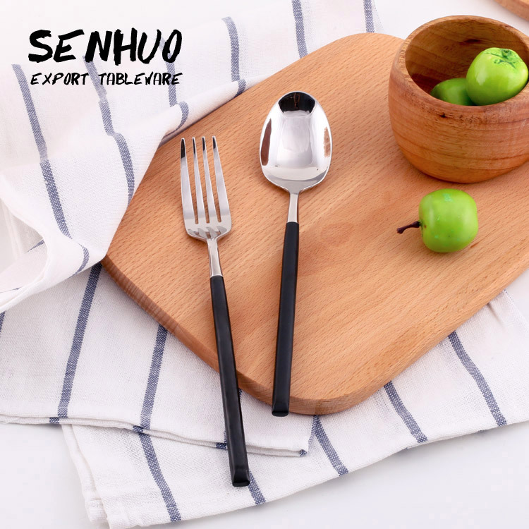 TB1r7AvHFXXXXc3XFXXXXXXXXXX_!!