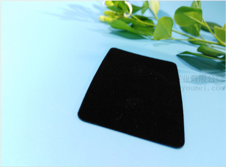 60-45-25mm袖扣盒 (31)