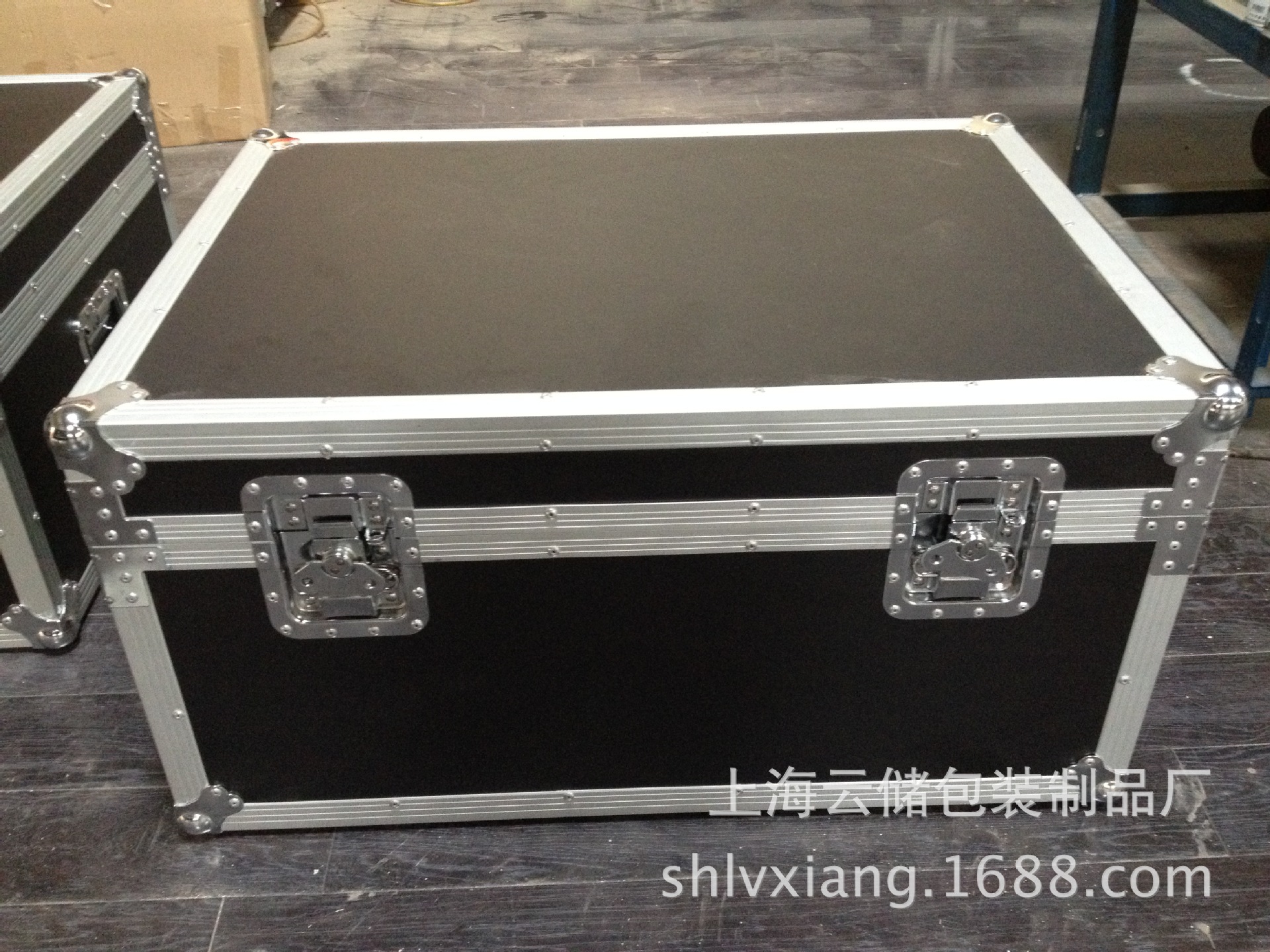 上海航空箱厂家订制苏州昆山