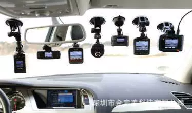 Профессиональный агент STK Taixin 1080P чип STK9538, STK9580, DV, видеорегистратор-водитель