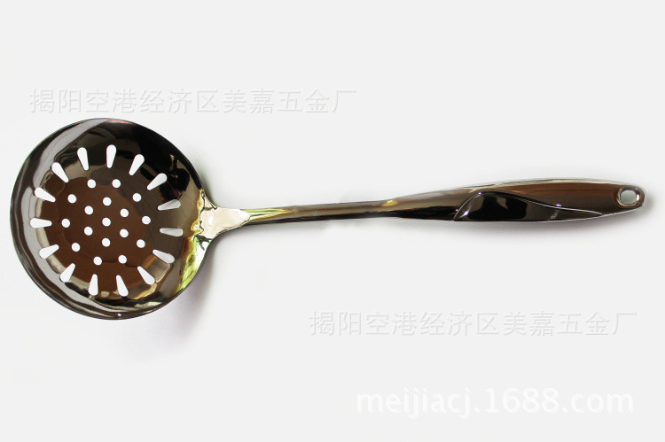 漏勺B2