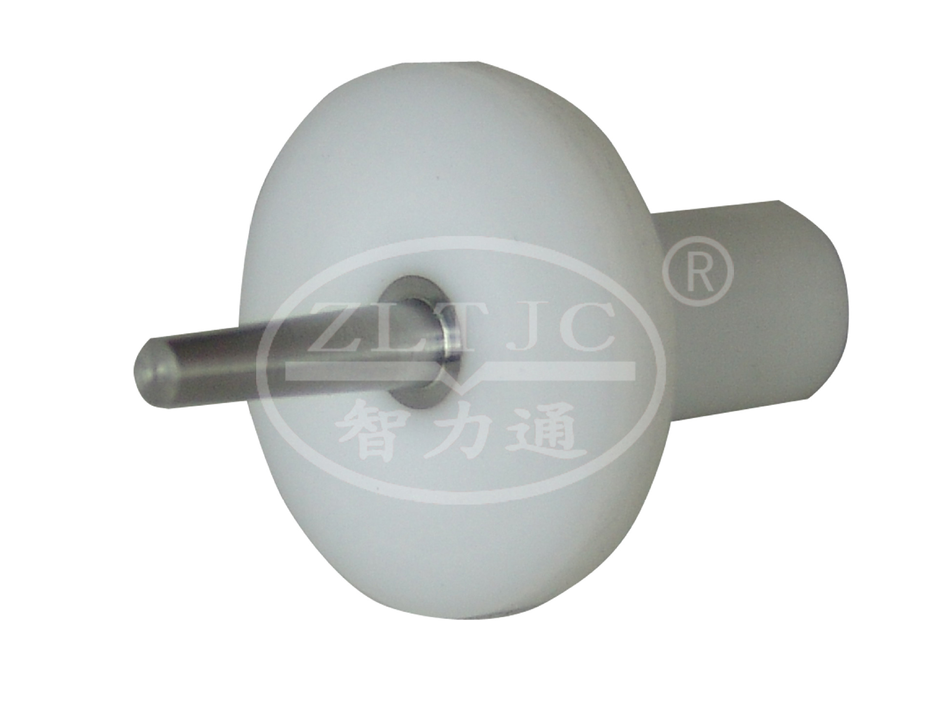 厂家供应 试验针 IEC61032试具13探针 试验短销 GB16842试具13