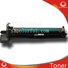 ���ݼ���TONER CARTRIDGE-Canon IR2545�������� ������֤