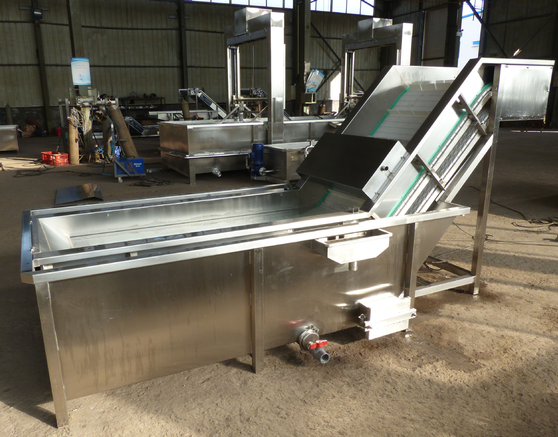 0cba33d96fb04b968e2b9b0b15d062