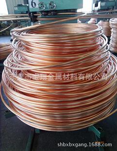���~�� T2�~�� �t�~�� ë���~�� 2mm 3mm 4mm 5mm 6mm 8mm 10mm