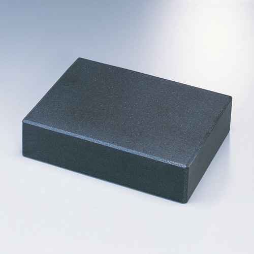 石板 G1520 其他  1-8737