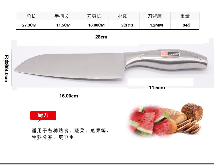 7026-介紹尺寸1-3餐刀