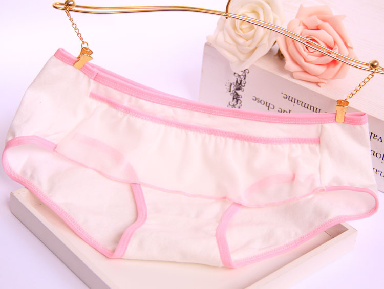 Slip 3700 Modèle hit en autre - Ref 655635 Image 11