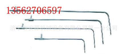 皮托管报价,标准皮托管