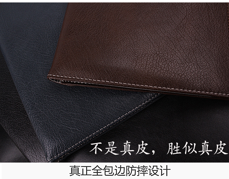 院医峠瞭・秤_06