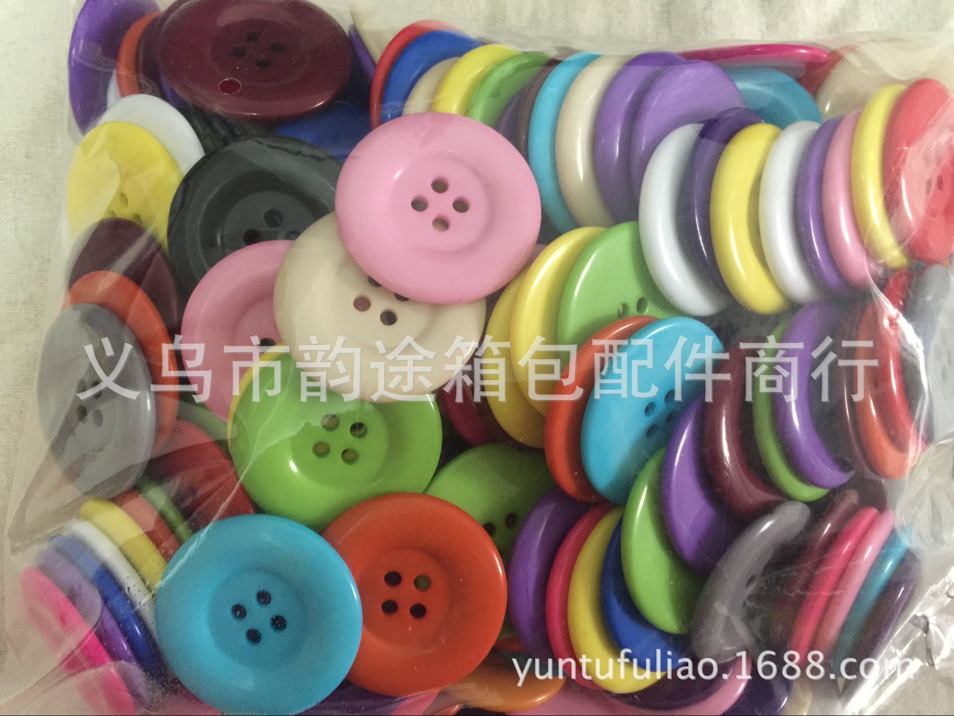 9C8931FCA23AED8C3C0541B6EFF82C