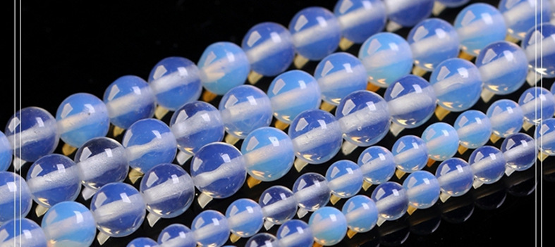 [`2%0RT8`TQ6CHK69411~LF