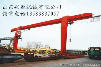 u=321235134,2149274885&fm=21&g