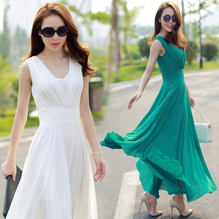 TB2zl57cpXXXXXAXXXXXXXXXXXX_!!